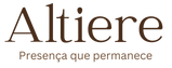 Altiere – Início