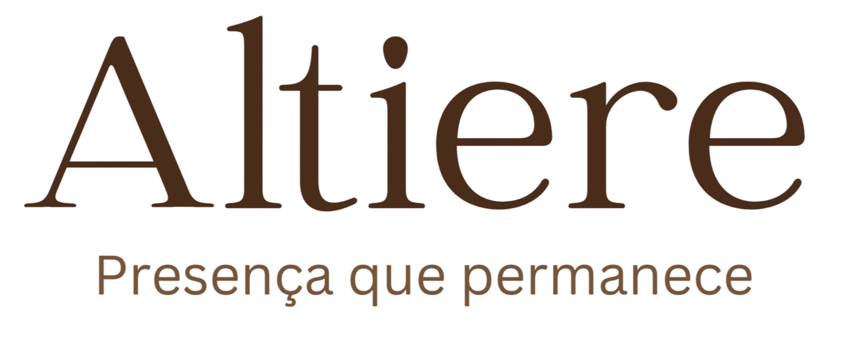 Altiere
